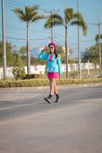 BIB: 
                            <button type="button" onclick="openModal(3256935)" class="btn btn-primary btn-sm float-right btn-popup" data-toggle="modal" data-target=".modal-high-quality">
                        <i class="fas fa-shopping-cart"></i> Add to Cart
                    </button>
                                            <button type="button" onclick="isThisMe(3256935, true)" class="btn btn-success btn-sm float-right btn-popup btn-isme hidden" data-toggle="tooltip" data-placement="bottom" title="นี่คือรูปของคุณใช่ไหม คลิกที่นี่เพื่อเอาเข้าอัลบั้ม">
                        <i class="fas fa-plus"></i> Add to album
                    </button>
                    <button type="button" onclick="isThisMe(3256935, false)" class="btn btn-warning btn-sm float-right btn-popup btn-isnotme hidden">
                        <i class="fas fa-ban"></i> Remove from album
                    </button>